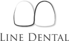 Visit Line Dental